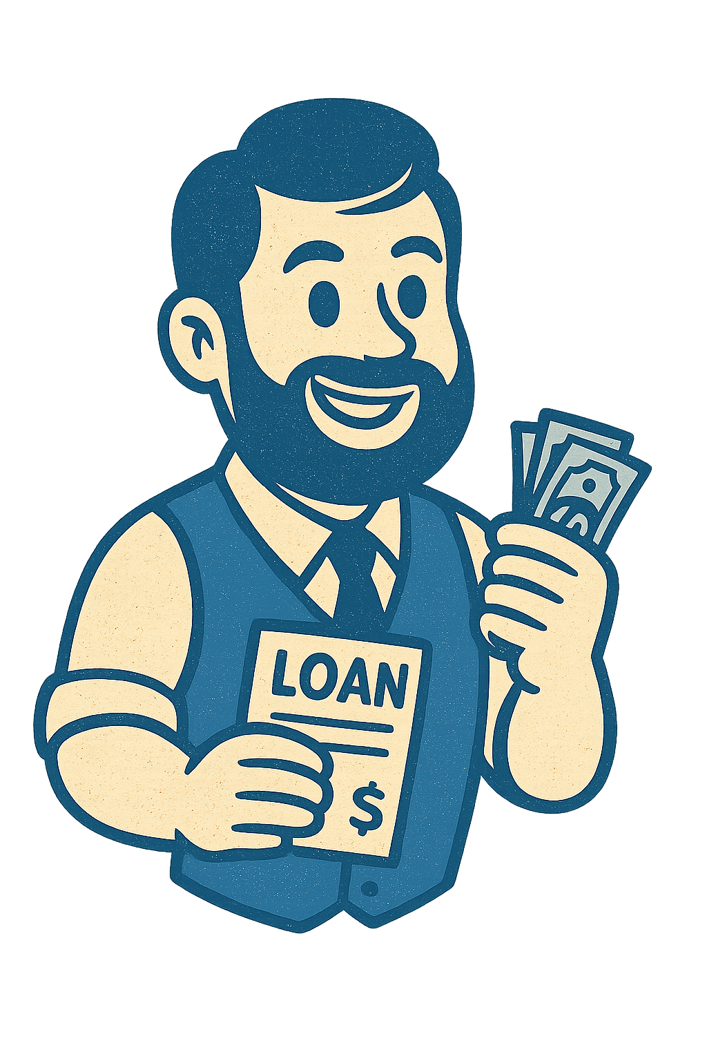 Hard Money Lenders Directory Pro